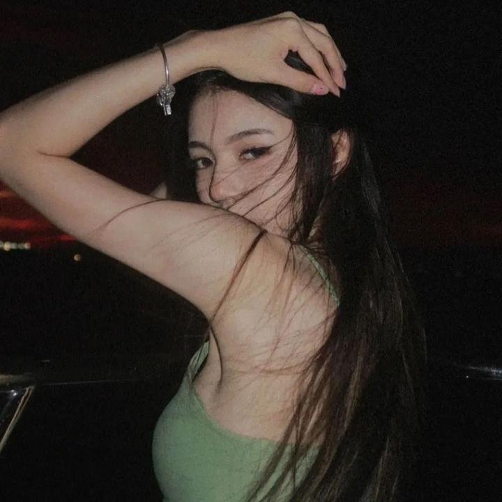 穿越时空的骑士