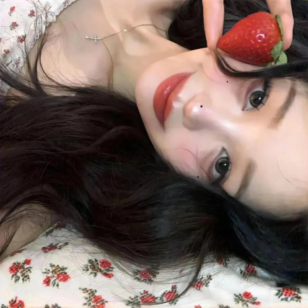 我的土地我的家