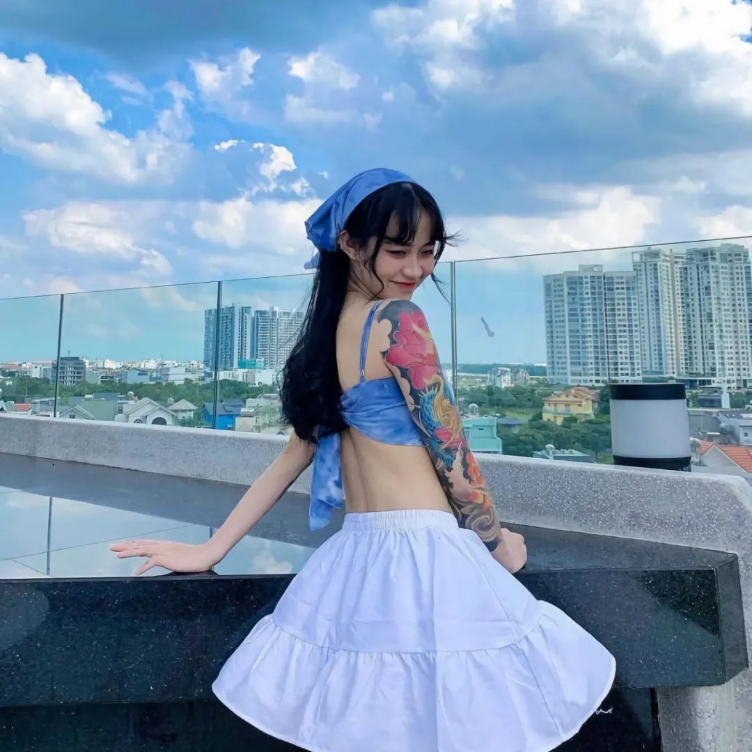 法老