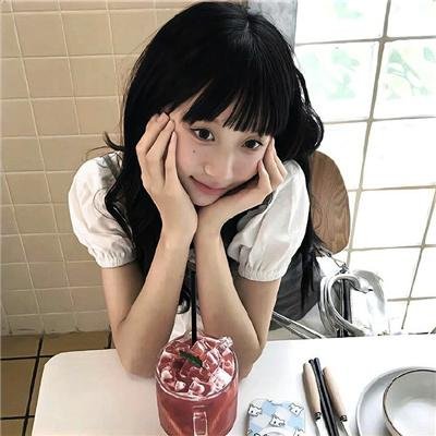 咒怨新娘