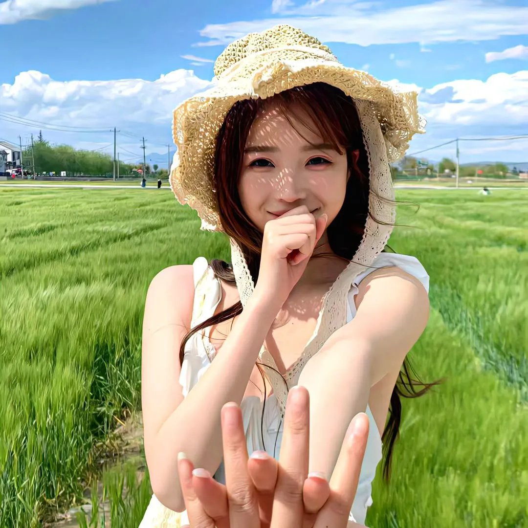 钢铁勋章