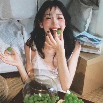 心跳无限次
