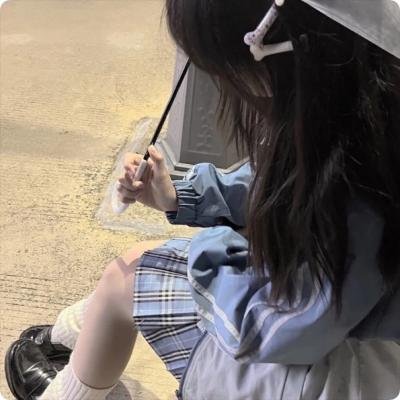 玉女倾城