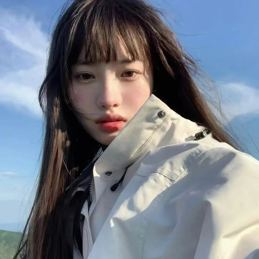 谁动了我的运气