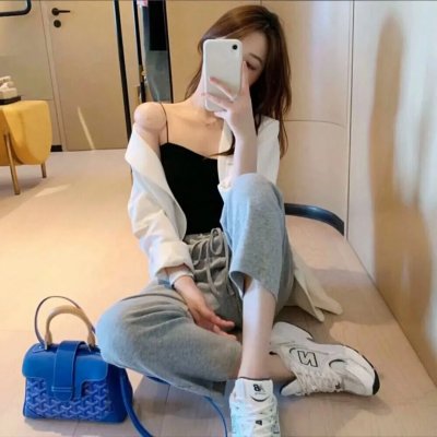 那年那兔那些事第五季
