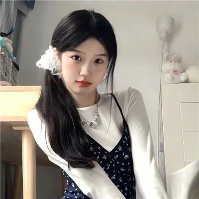 学校万花筒