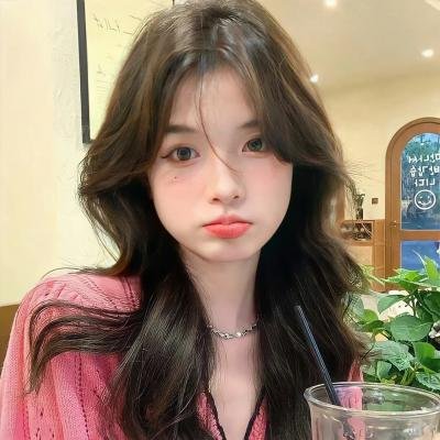 女孩的成长图腾