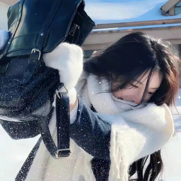 暗箭明枪