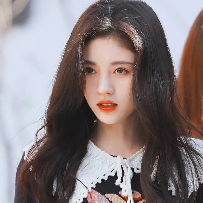 画皮