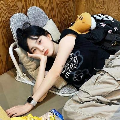 友情岁月之山鸡故事