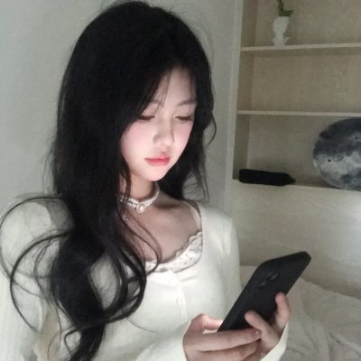 军妓爱茜