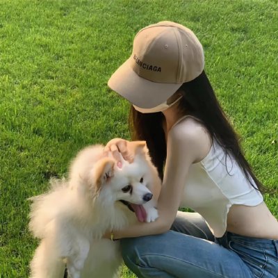 鸿孕假期