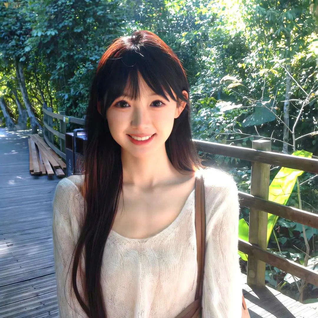 长剑风云
