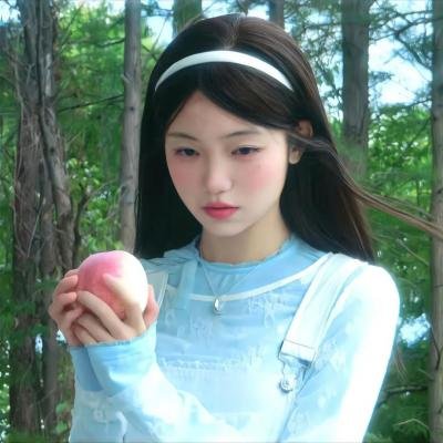 青春的应答
