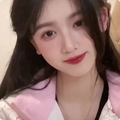 时尚妈妈国语