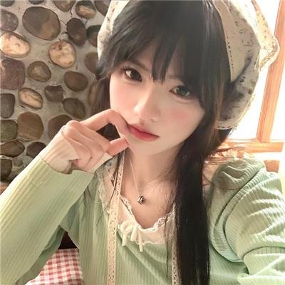 陌生人:第二章