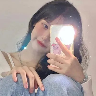 情欲克林姆