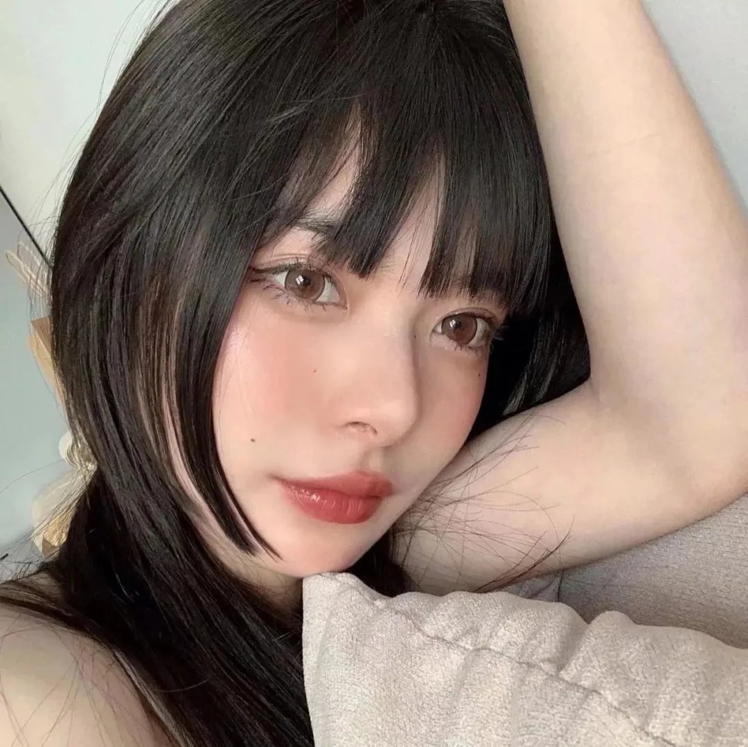 绑定第一季