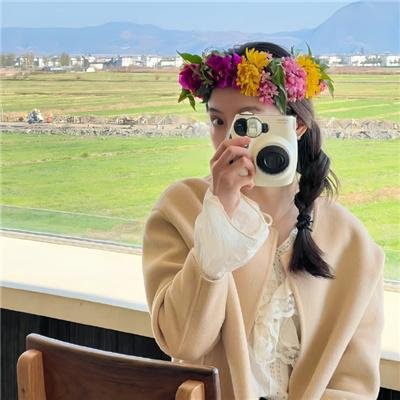 小白龙情海翻波