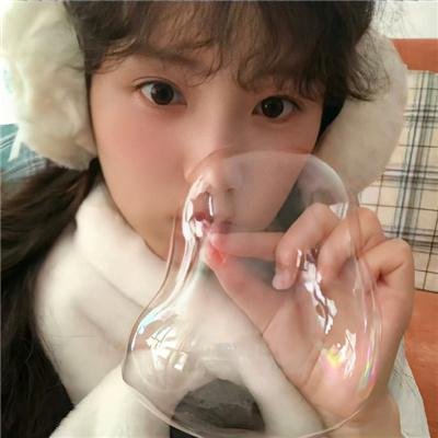最后五个人
