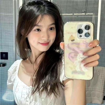爱人的最后一封情书